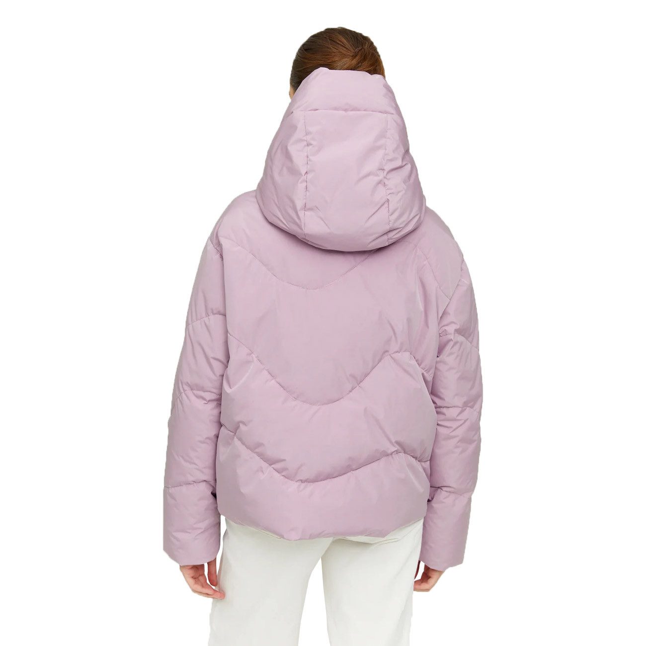 MAZINE Winterjacke Dana Puffer Jacket Dana günstig online kaufen