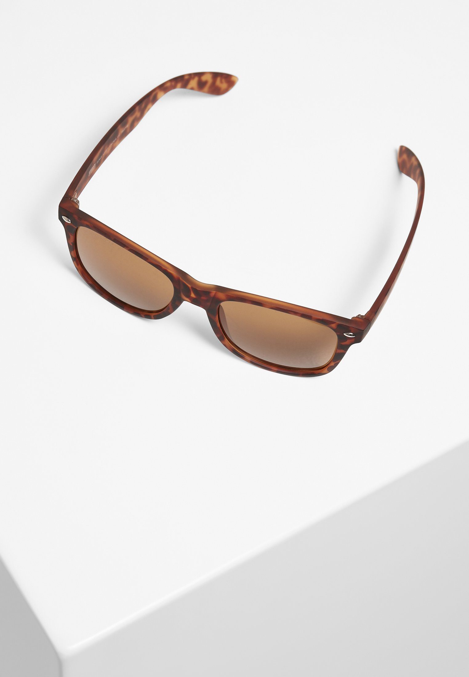 brown Accessoires leo Sunglasses CLASSICS UC Sonnenbrille URBAN Likoma