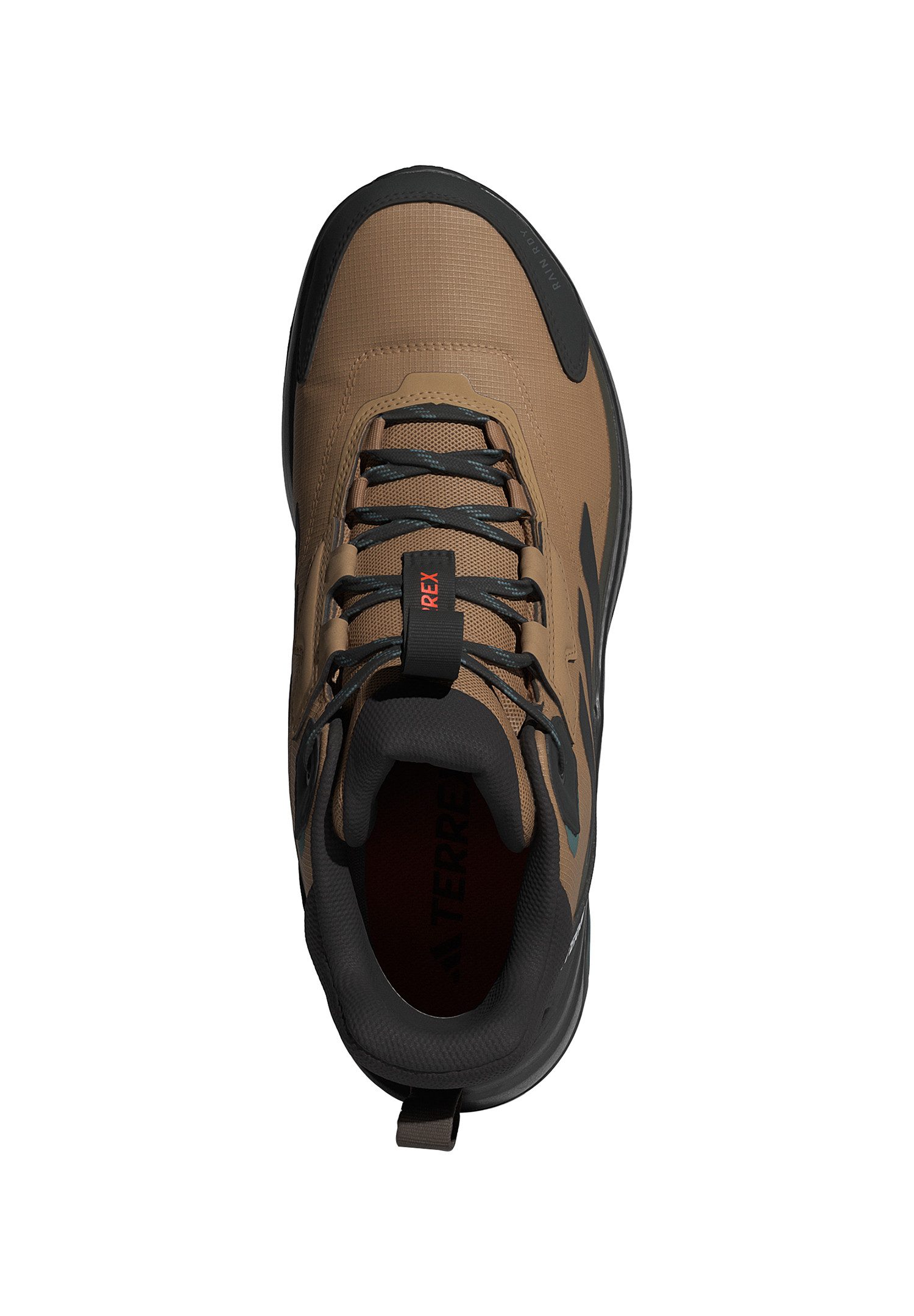 adidas Performance Terrex Anylander Mid R.RDY Sneaker günstig online kaufen