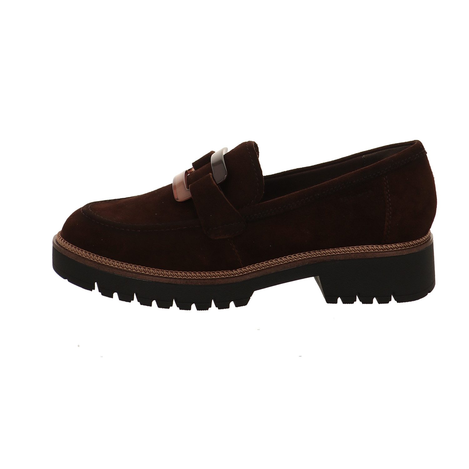 Tamaris M2472243 Slipper günstig online kaufen