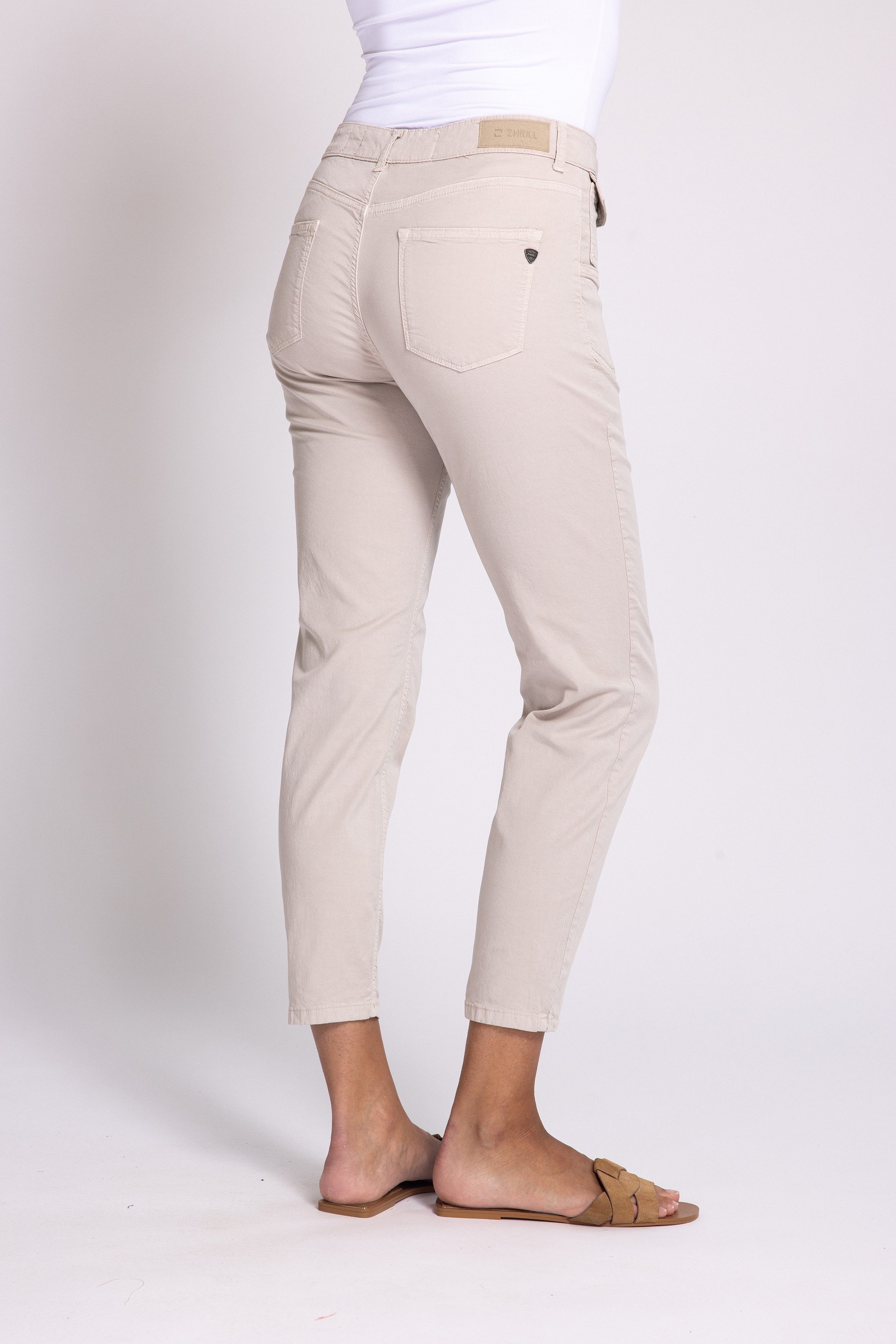 Zhrill 7/8-Jeans ZHENNIE