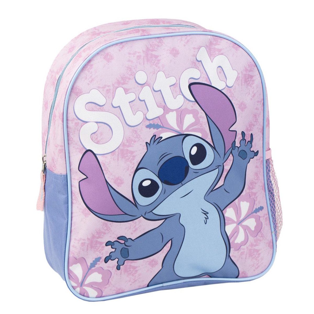 Kinderrucksack Disney Stitch Kindergarten Rucksack Schultasche