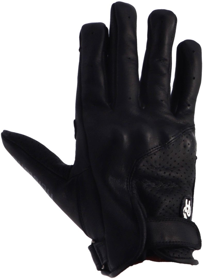 Helstons Motorradhandschuhe Virage Motorrad Handschuhe günstig online kaufen
