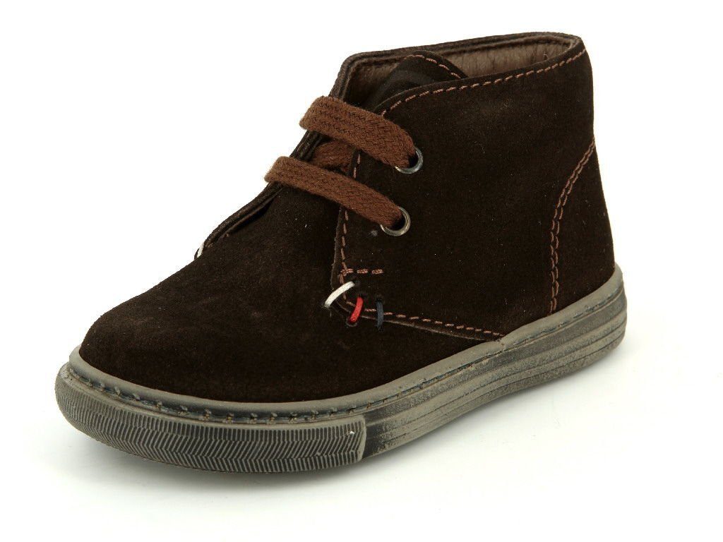 Cole Bounce Restore Lauflernschuhe Lauflernschuh