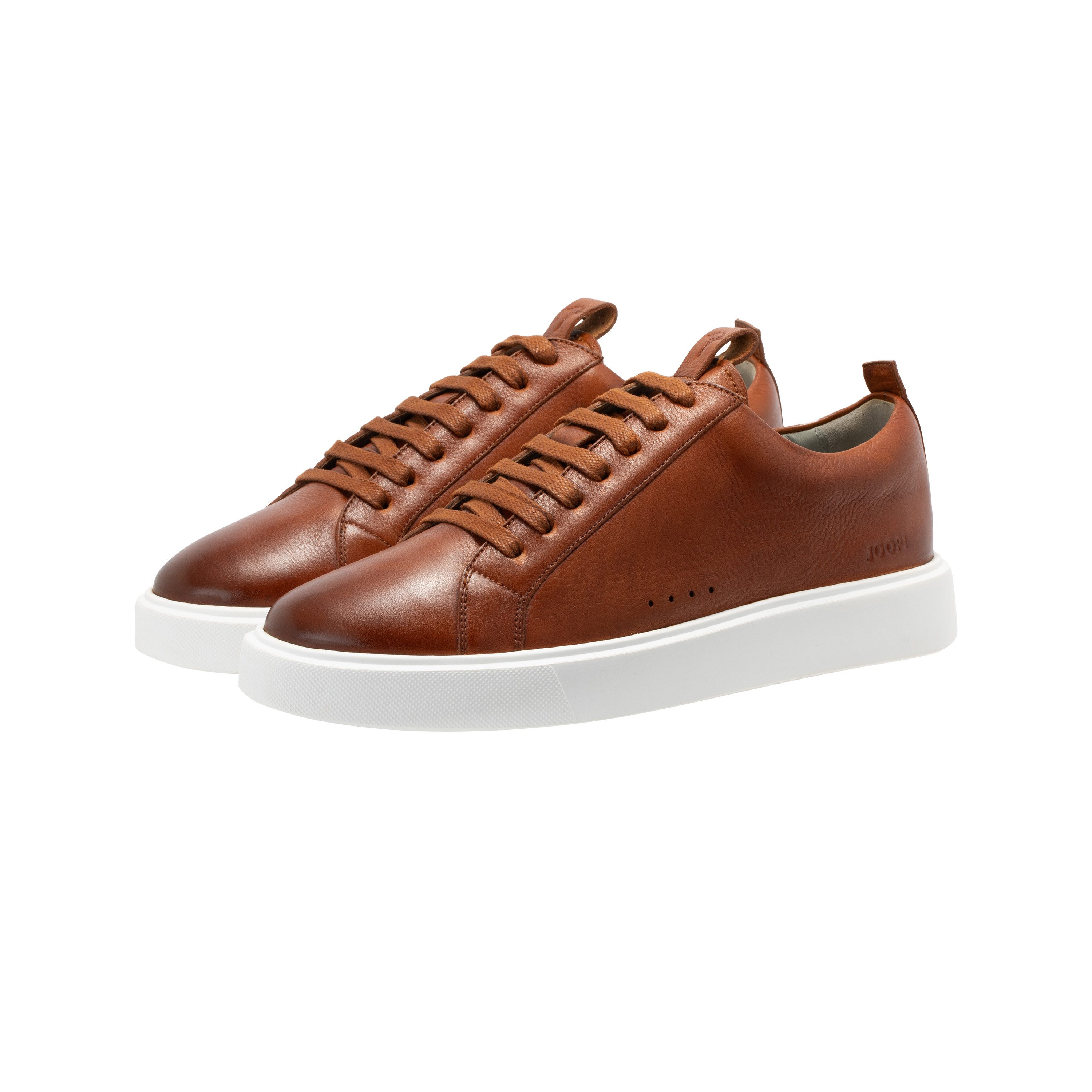 JOOP! Joop - Herren Sneaker Tratto günstig online kaufen