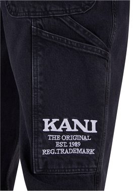 Karl Kani Bequeme Jeans Karl Kani Herren