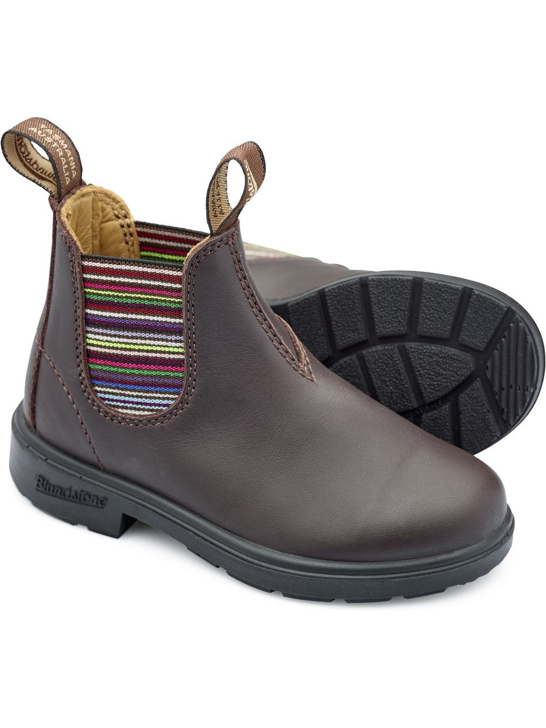 Blundstone Stiefel