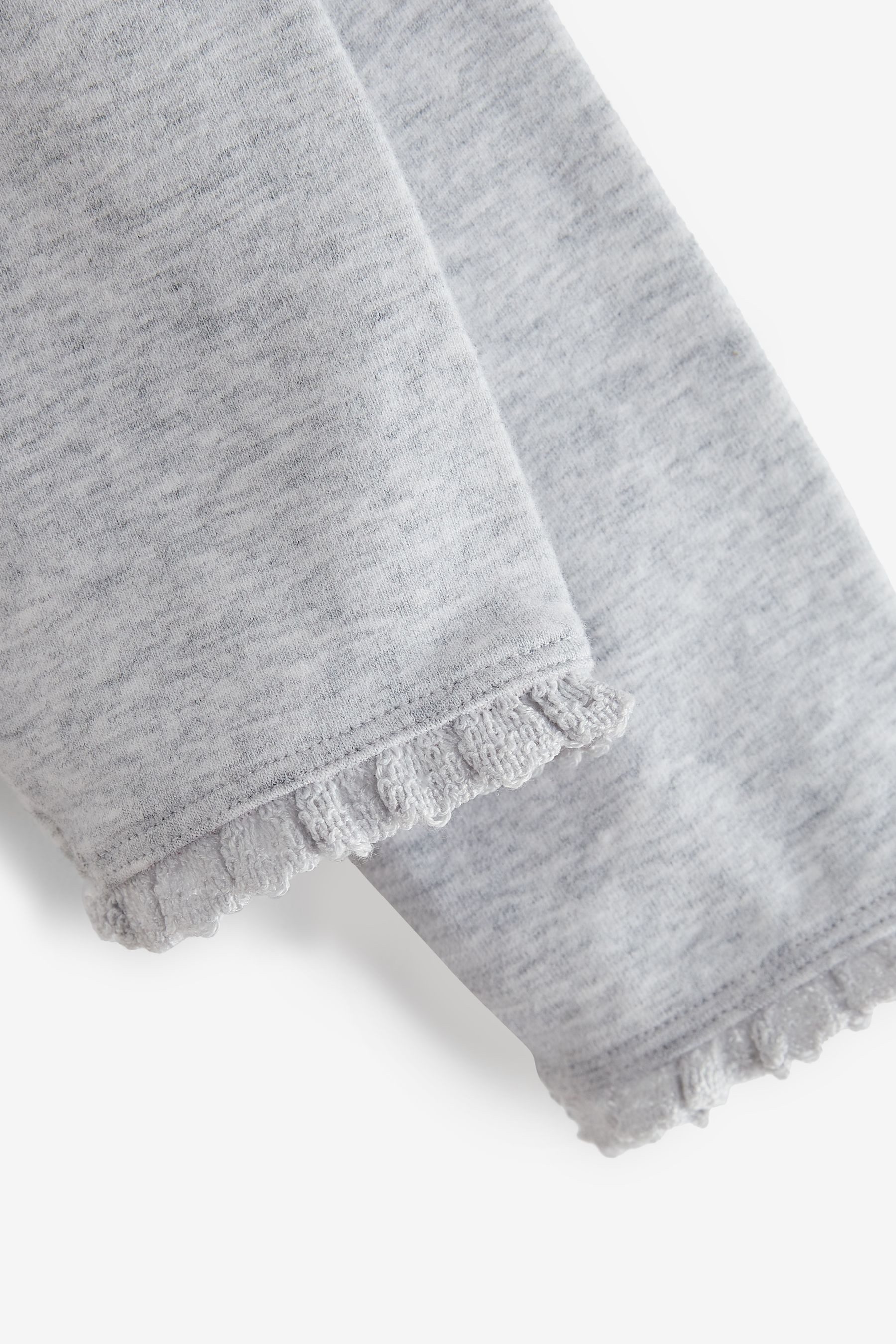 Next Leggings 1 x Basic-Leggings (3 Monate bis 7 Jahre) (1-tlg)