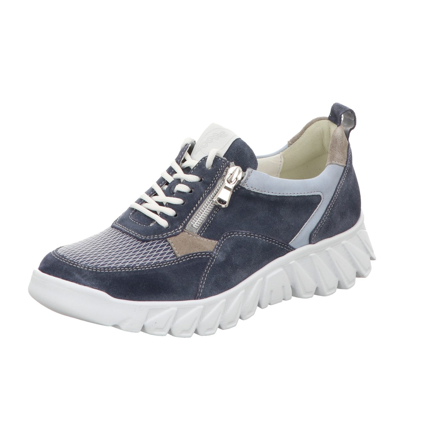 H-Sade Sneaker