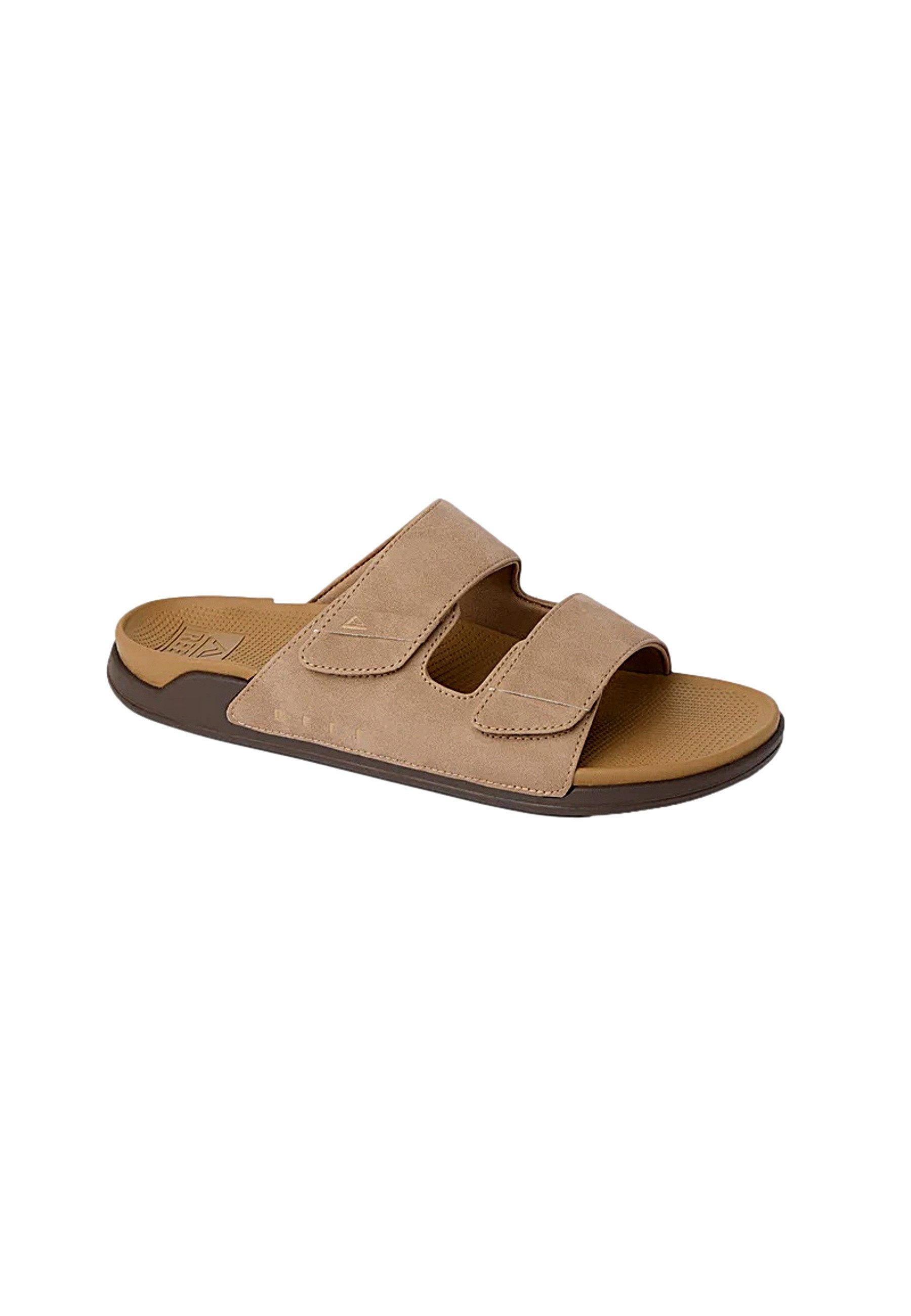Reef Pantolette PHANTOM TRADEWIND Pantolette