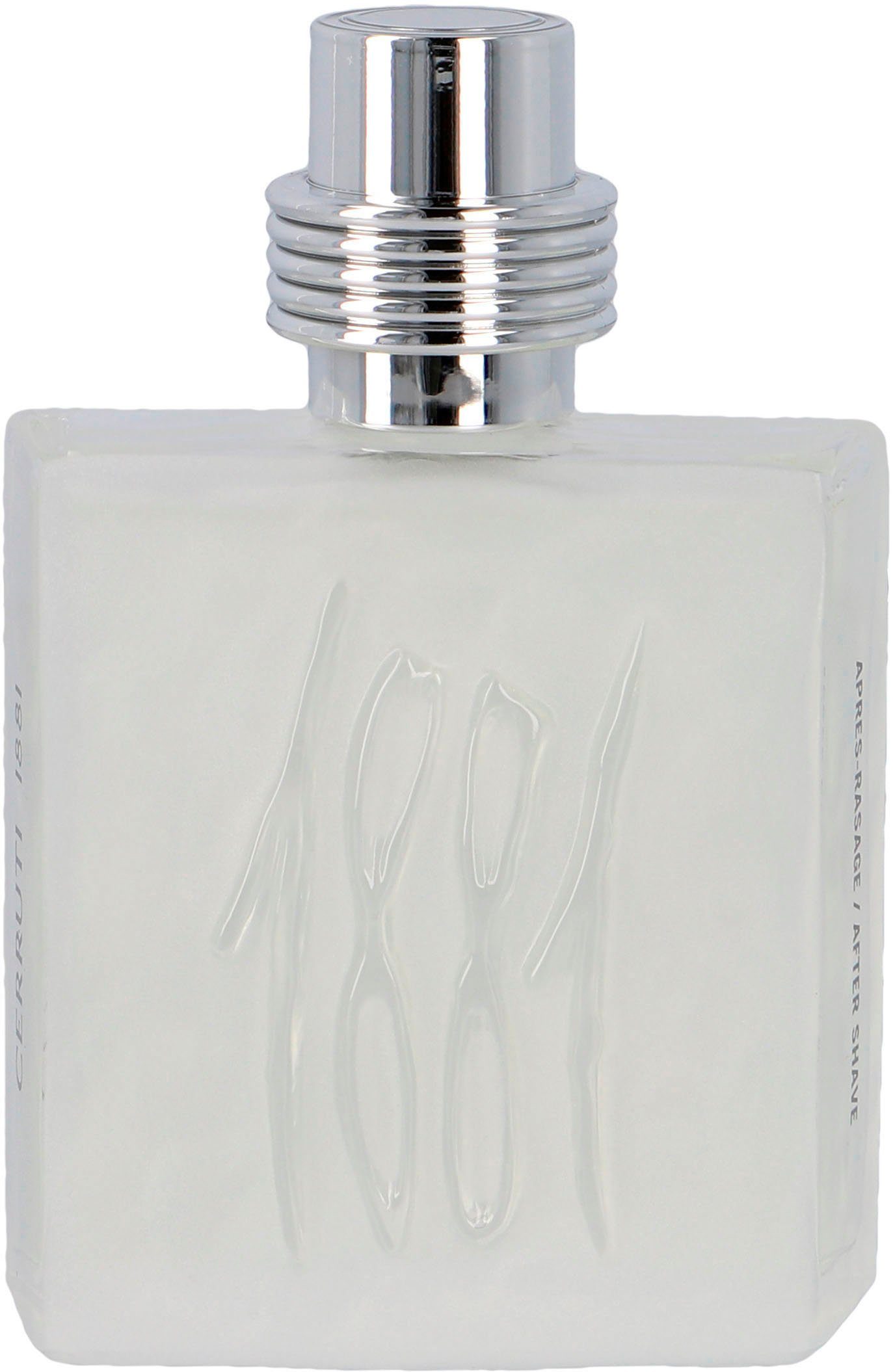 CERRUTI 1881 After-Shave