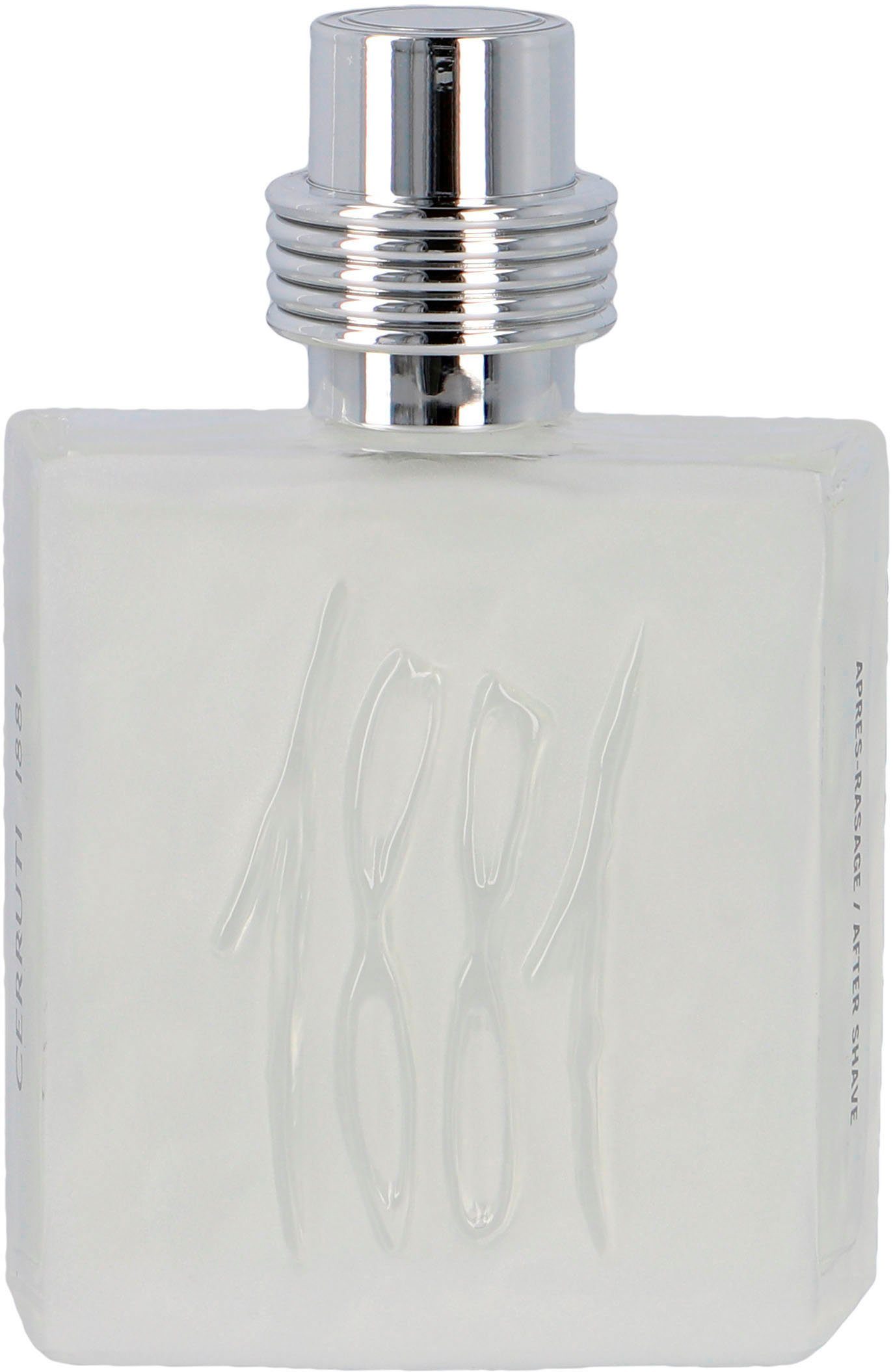 CERRUTI After Shave Lotion Cerruti 1881 pour Homme Aftershave 100 ml