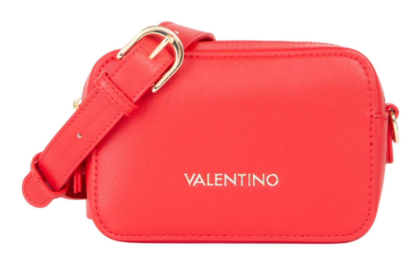 Umhängetasche Camera Bag