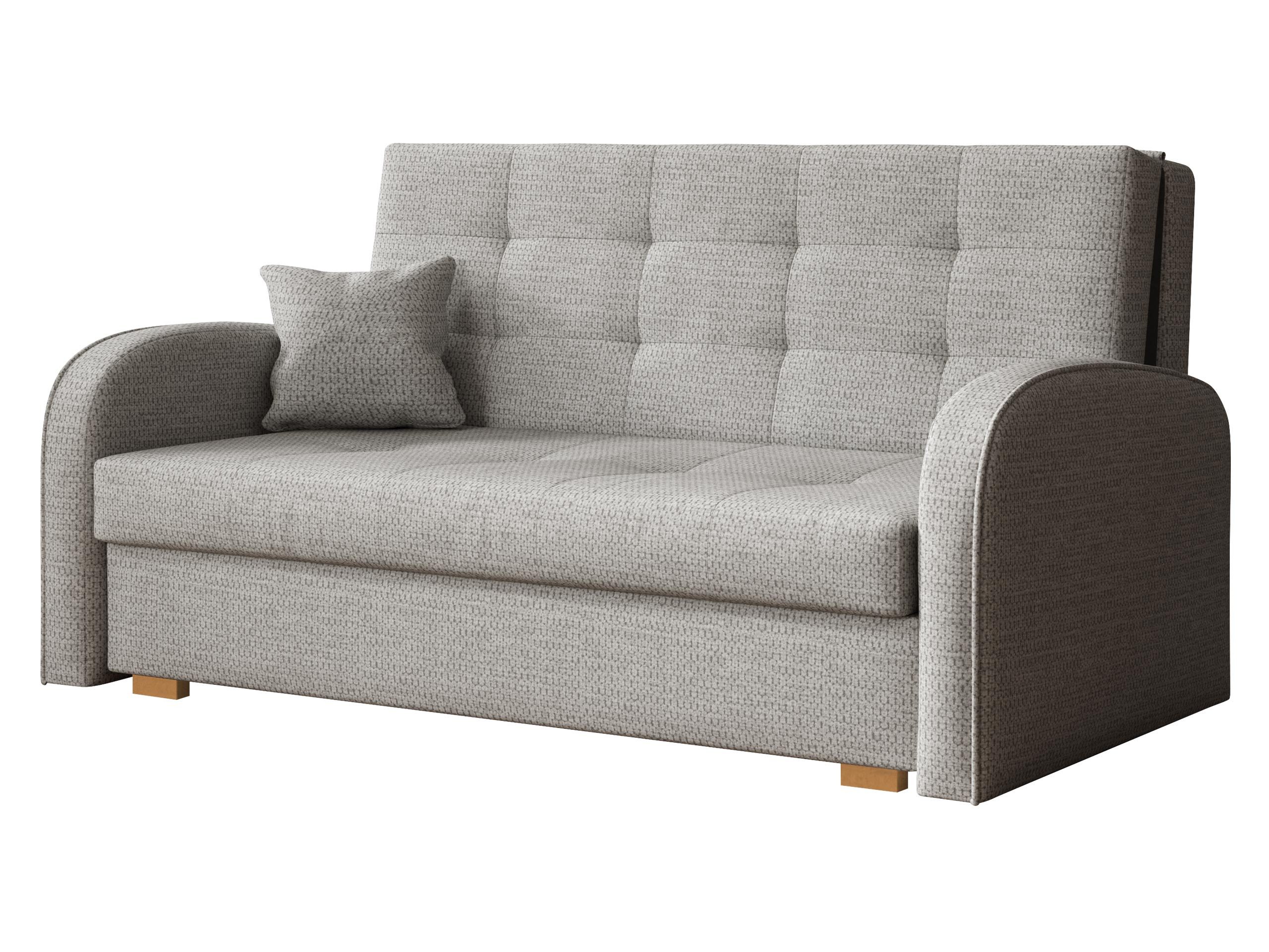 MIRJAN24 Schlafsofa Viva Gold III, mit günstig online kaufen