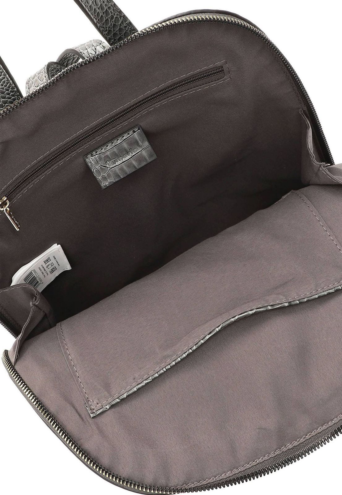 Tamaris Rucksack Backpack