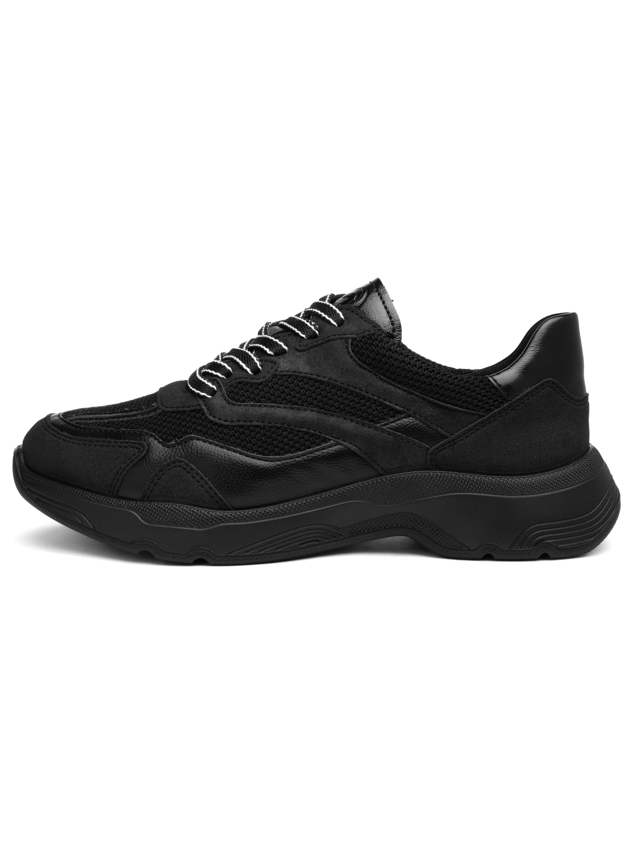 Ara Sneaker Boston Sneaker
