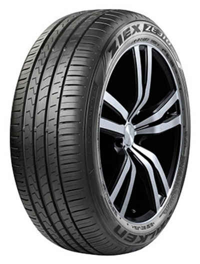 Reifen 185/60 R16 online kaufen | OTTO