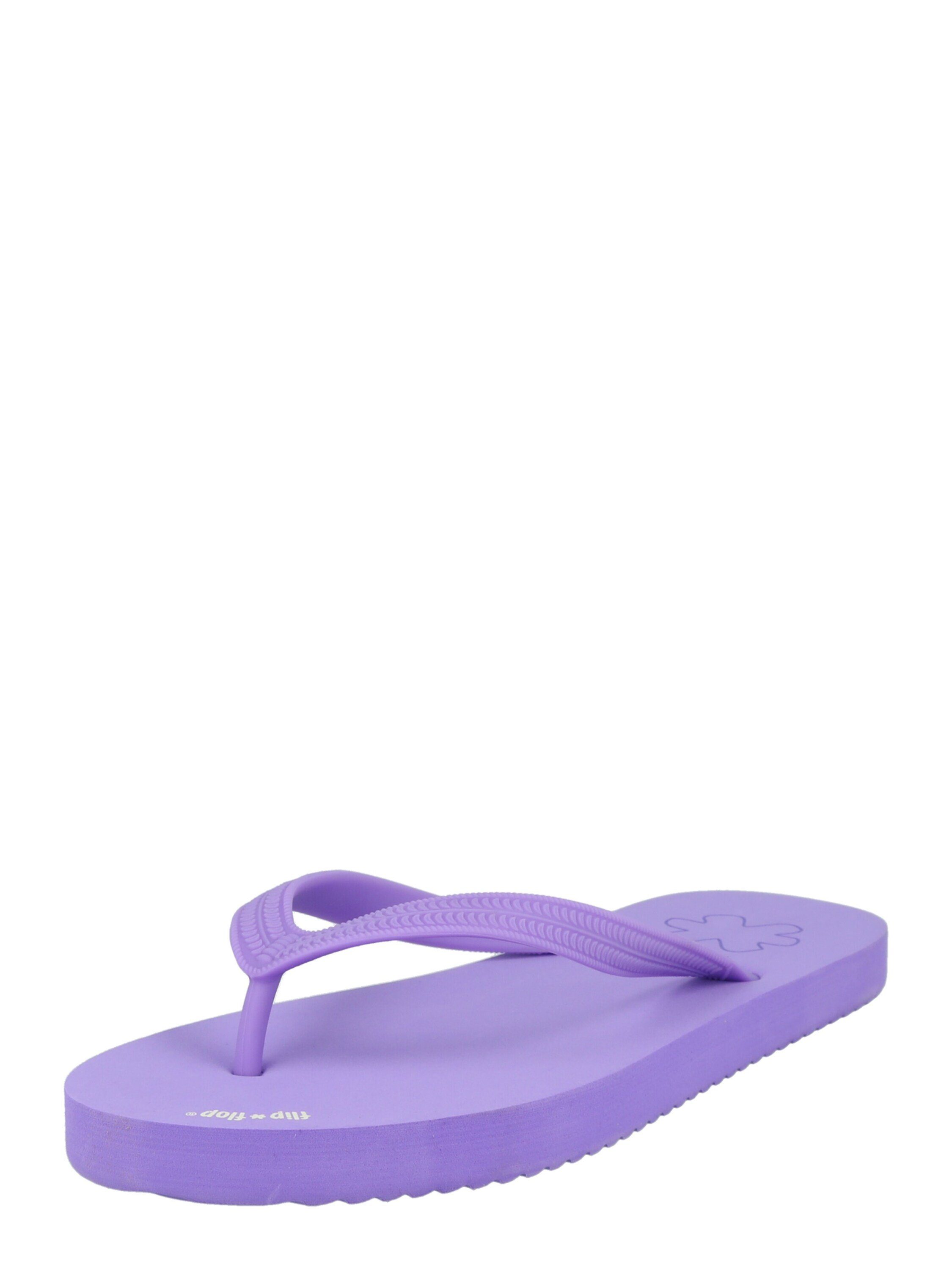 Flip Flop Zehentrenner (1-tlg)