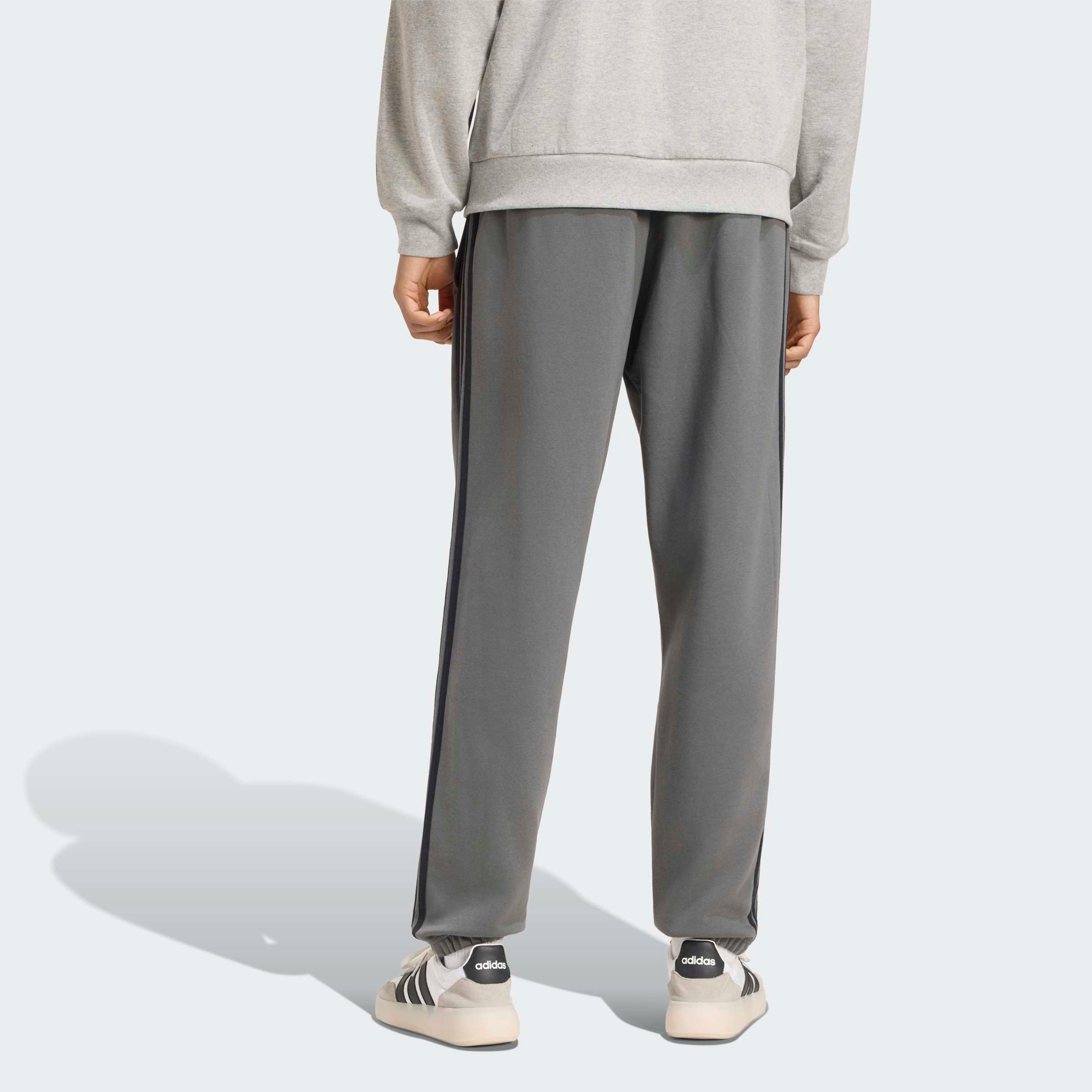 adidas Sportswear Sporthose M 3S FL TC PT
