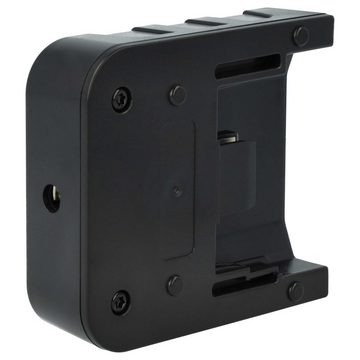 vhbw passend für Black & Decker 40V Max 24 Inch Cordless Hedge Trimmer, Netzteil
