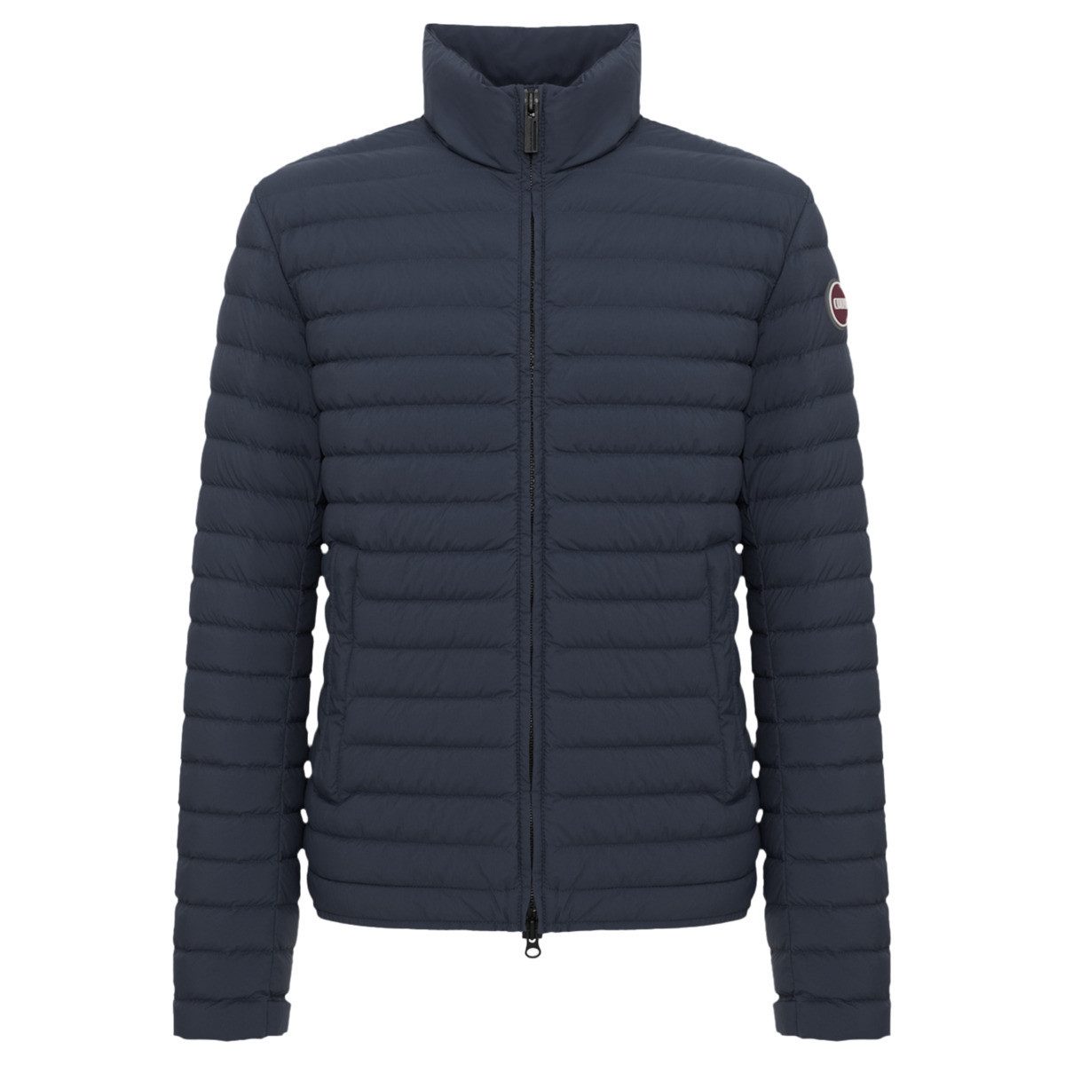 Colmar Daunenjacke 1246 Herren Winterjacke, Steppjacke, Mantel, Parka, Outdoorjacke