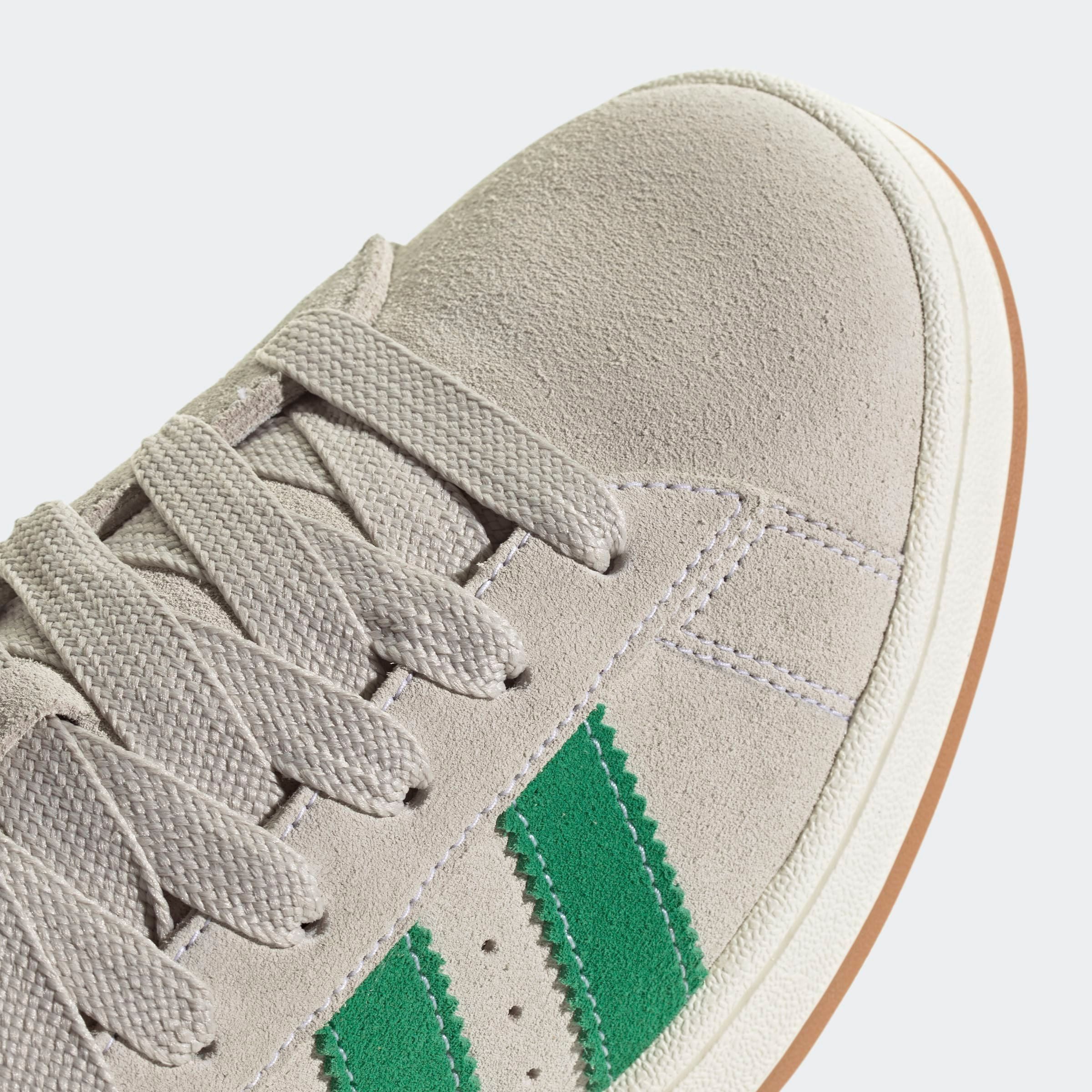 adidas Originals CAMPUS 00S Sneaker