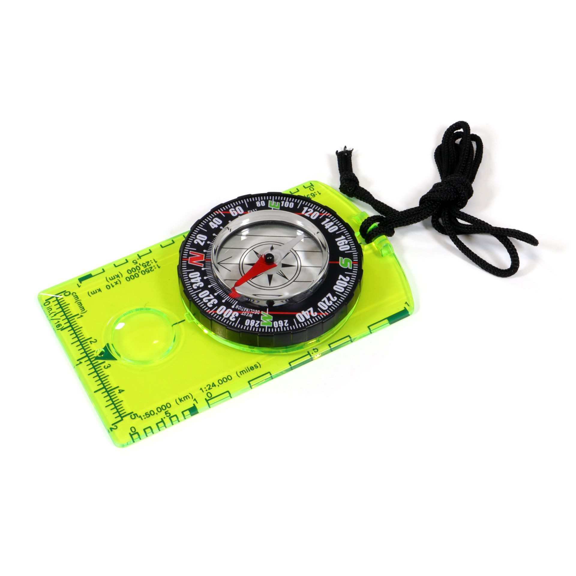 Origin Outdoors Kompass Origin Outdoors Kompass 'Basic'