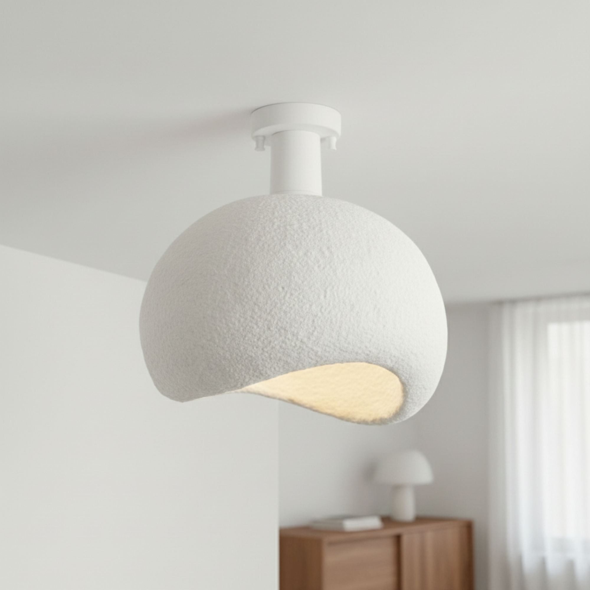 L'Essentiel Maison Deckenleuchte >Boho günstig online kaufen