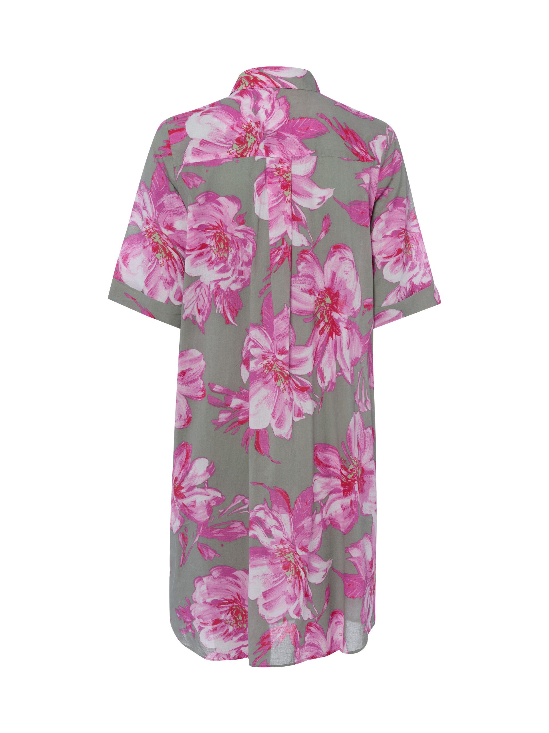 Marie Lund Blusenkleid
