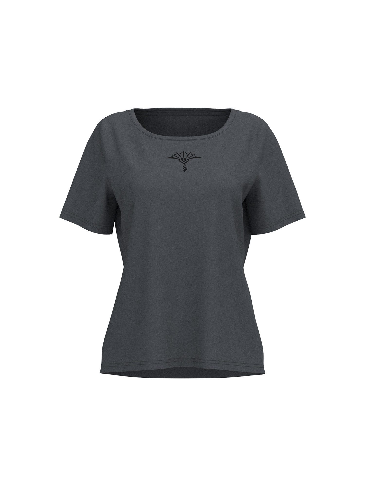 JOOP! T-Shirt Luxe Fashion unterziehshirt unterhemd günstig online kaufen