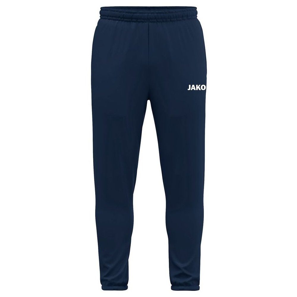 Jako Trainingshose Freizeithose Dynamic