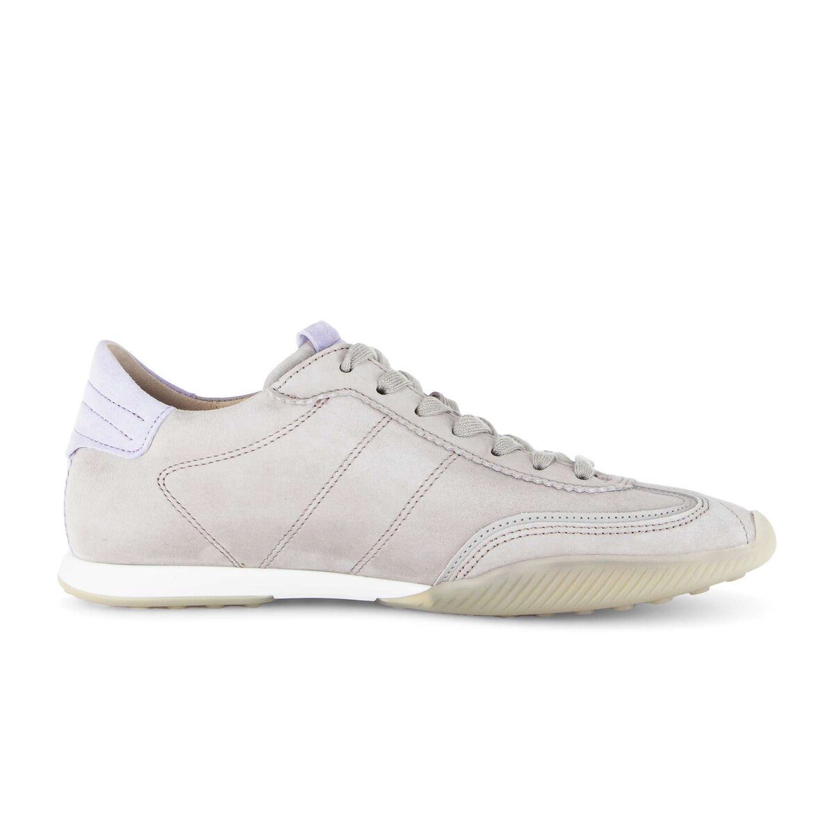 Gabor Sneaker low Sneaker