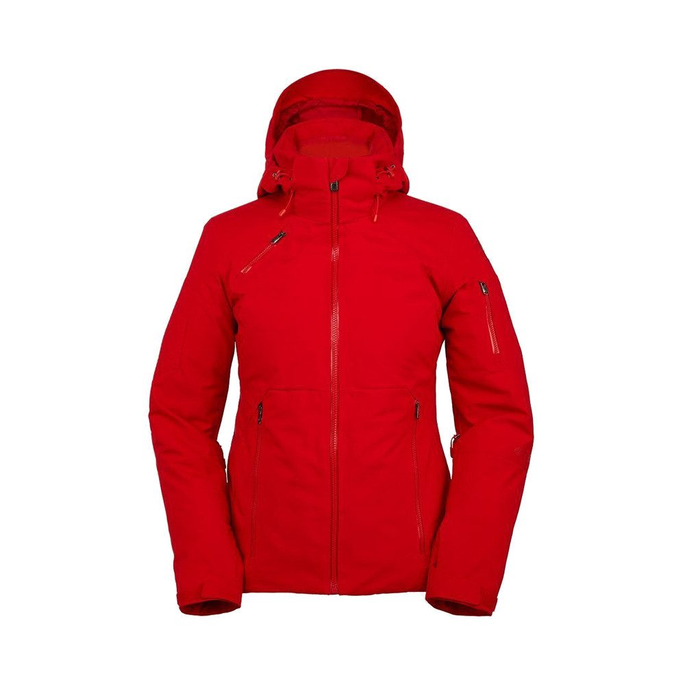 Spyder Skijacke Schatzi GTX Infinium