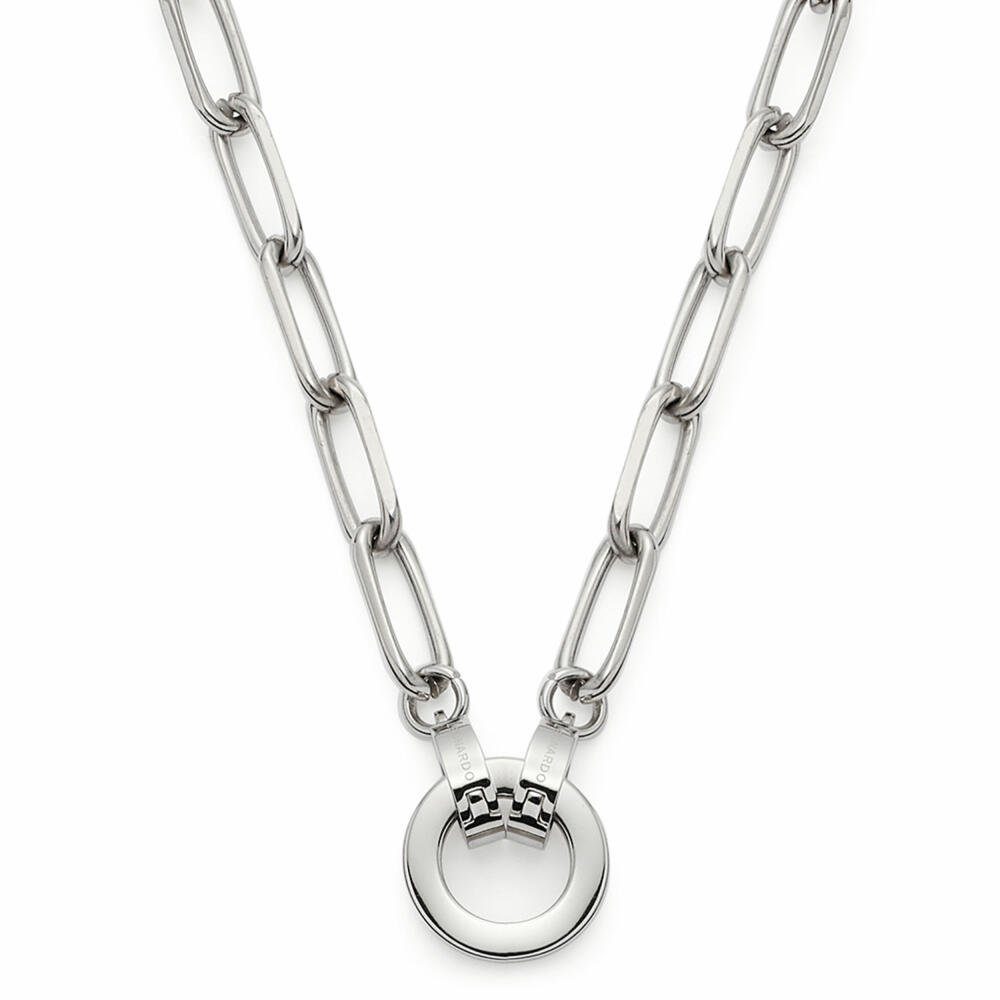 LEONARDO Charm-Kette Estrella Clip&Mix
