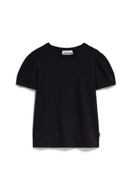 Armedangels T-Shirt ALEJANDRAA Damen (1-tlg) empty