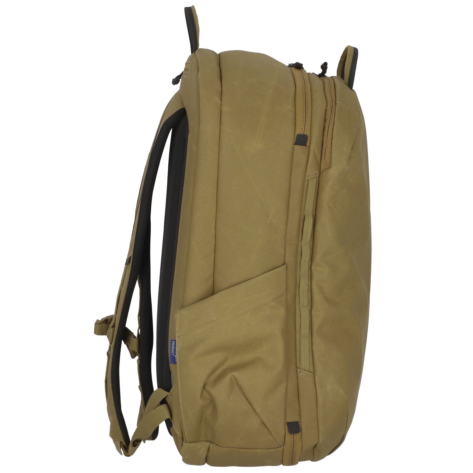 Thule Wanderrucksack Aion, Polyester