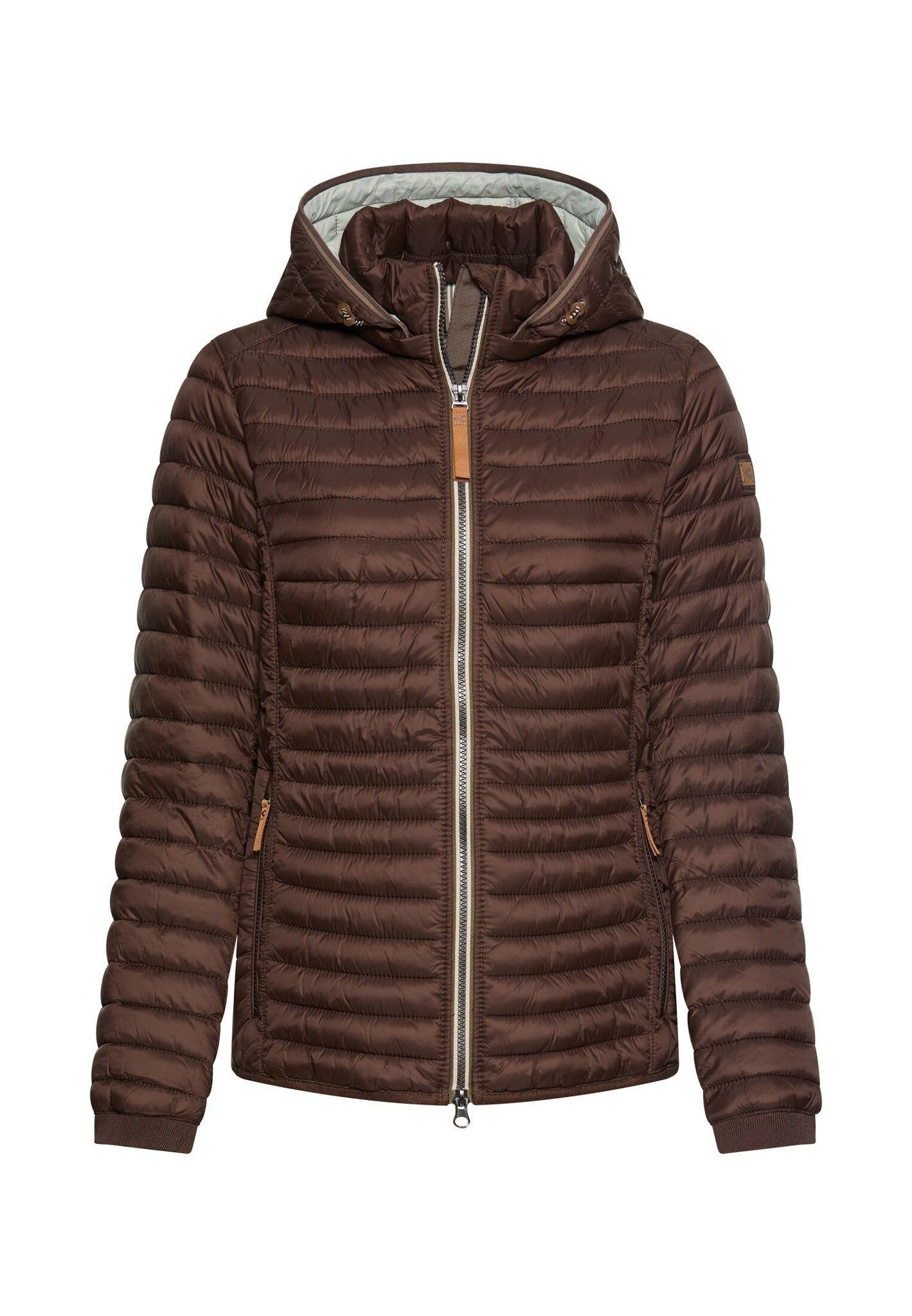 camel active Outdoorjacke
