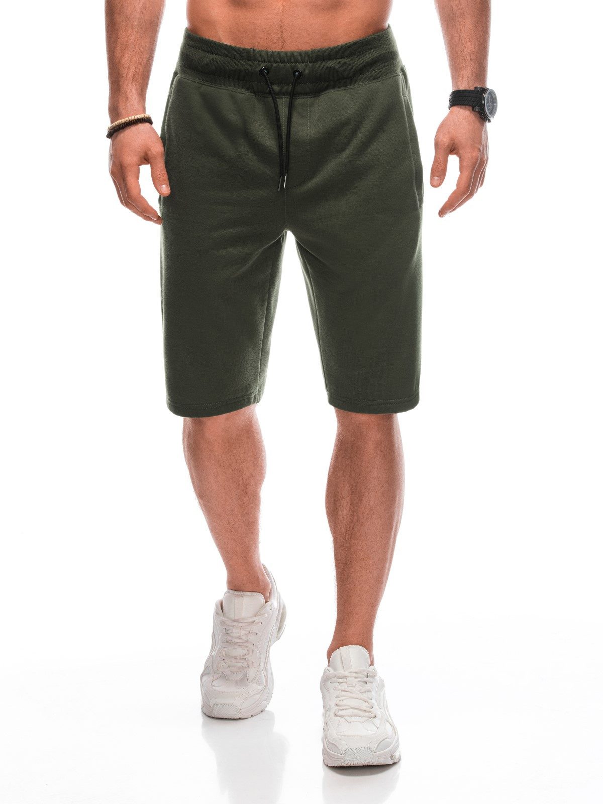 Sweatshorts Sweatshorts