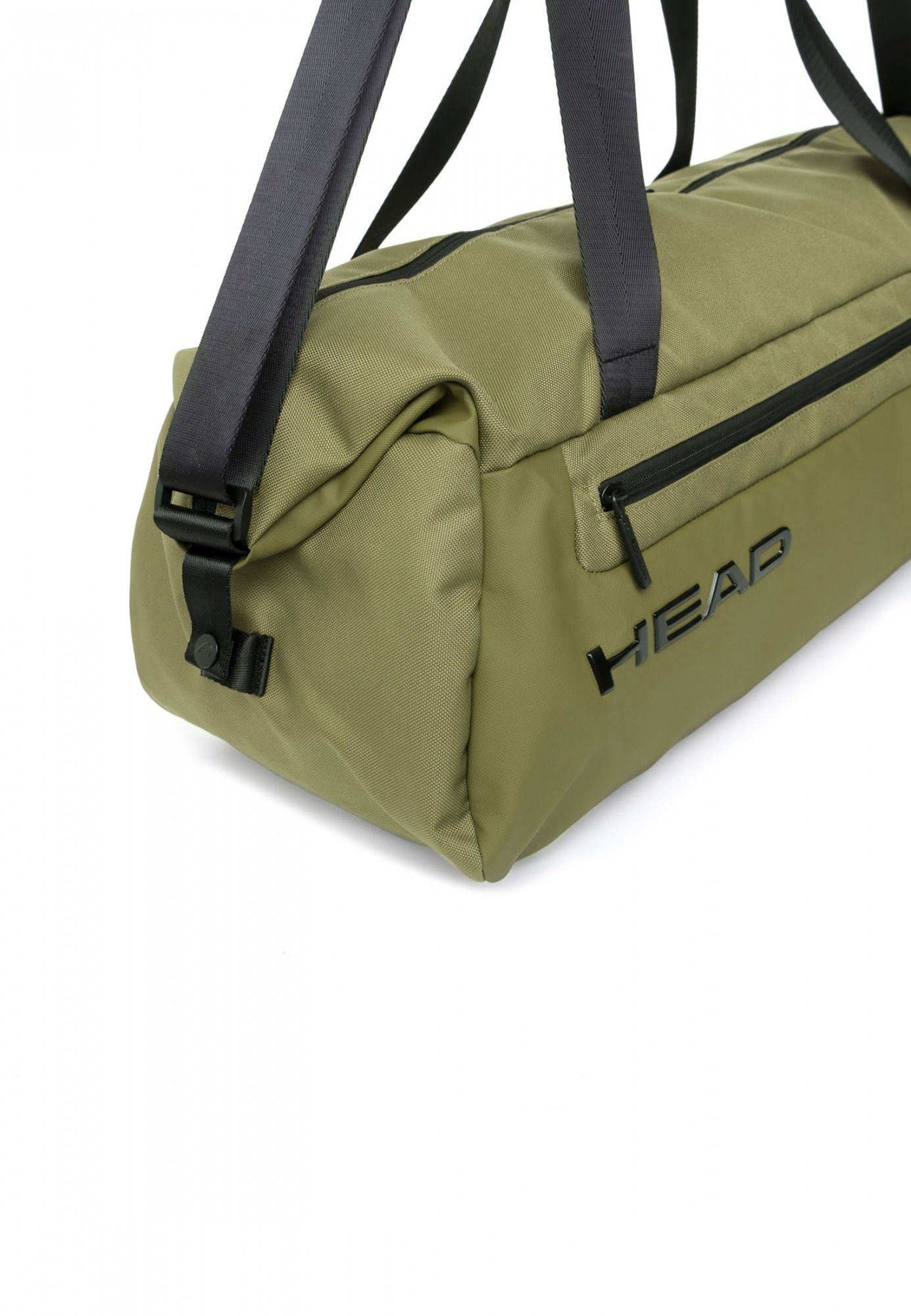 Head Schultertasche Game HDF001 Duffle Army