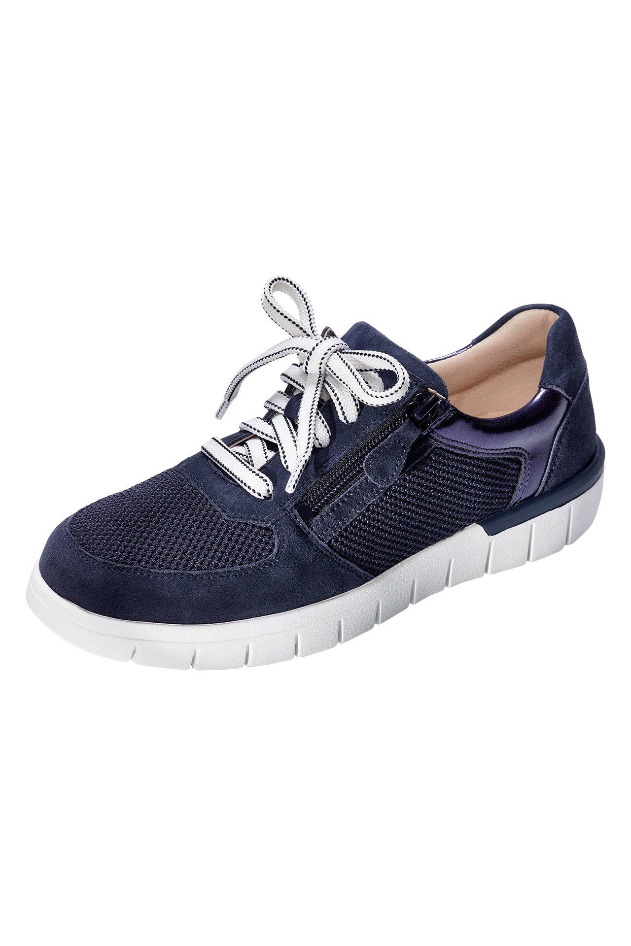 Caprice Outdoorschuh günstig online kaufen