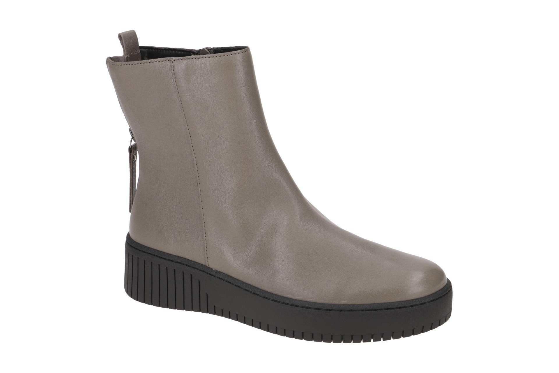 Gabor 33.631.29 Сапоги