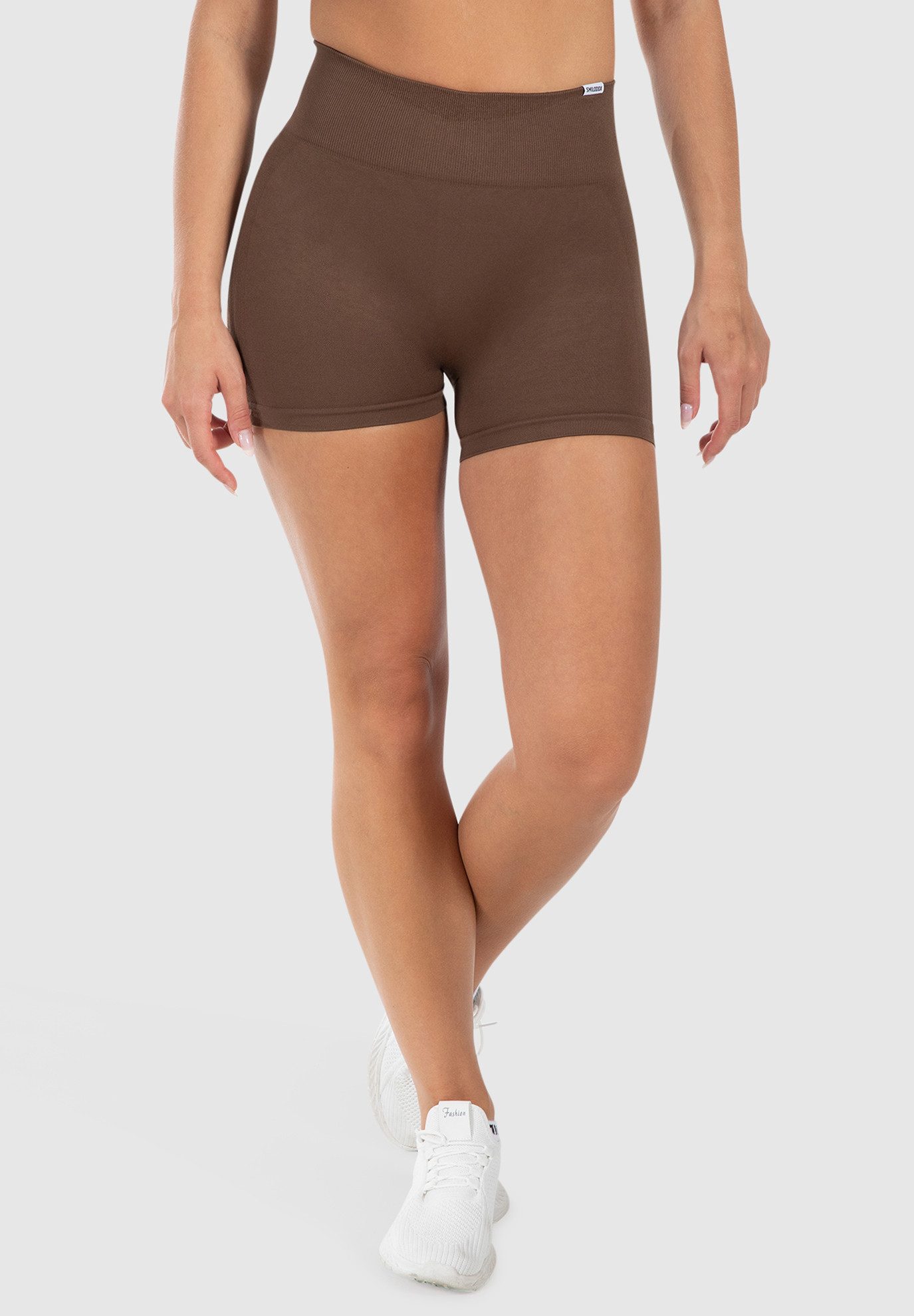 Smilodox Shorts Cetrina Pro