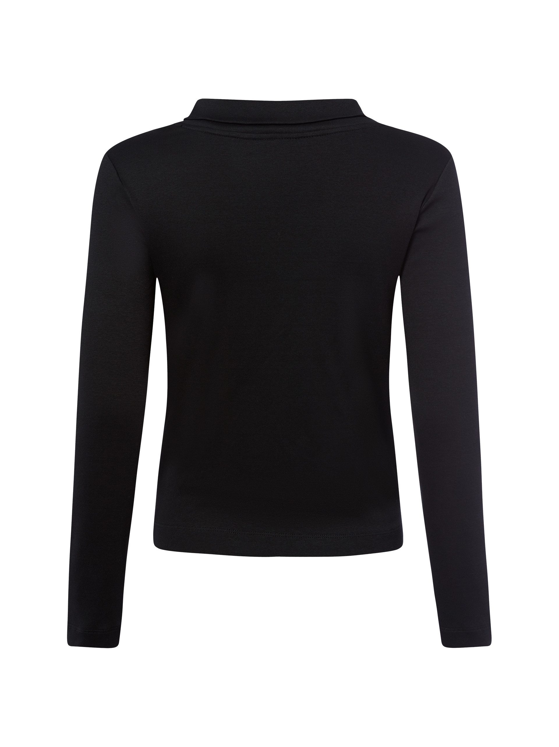 Marc Cain Langarmshirt günstig online kaufen