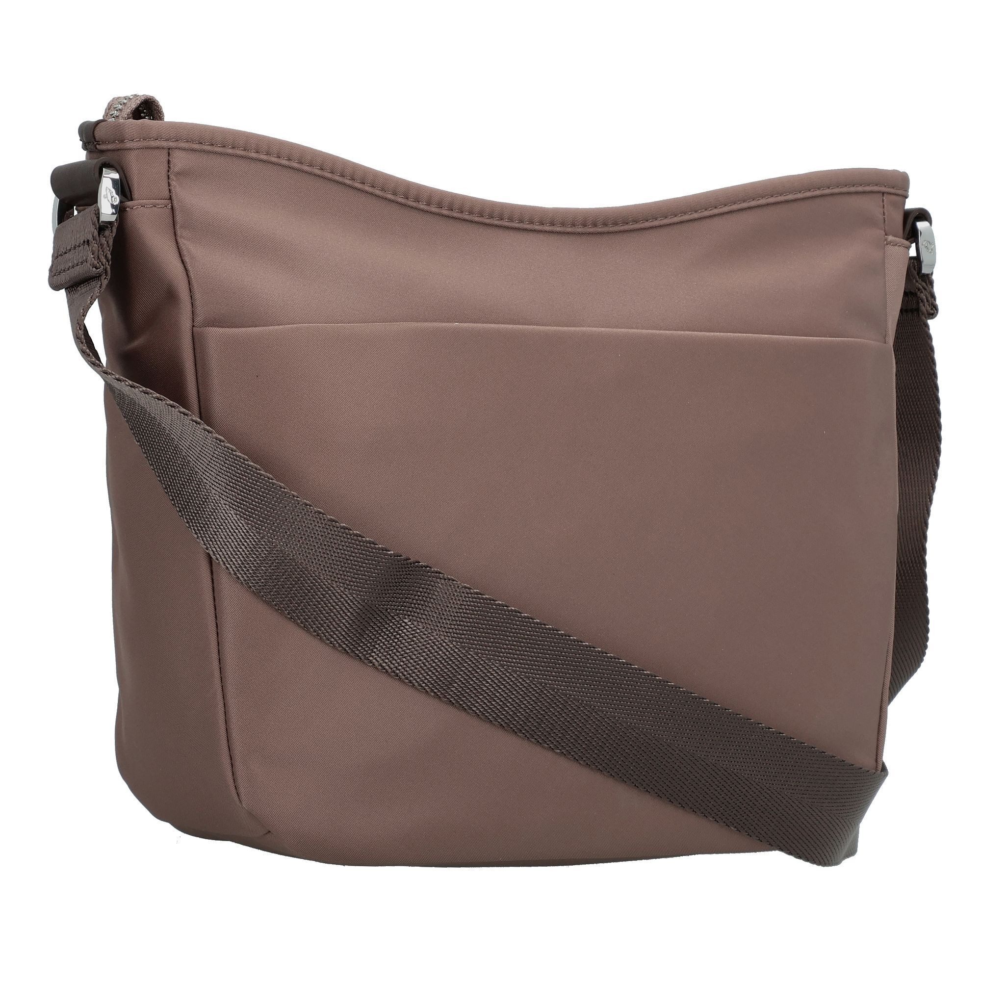 Mandarina Duck Umhängetasche Hunter, Nylon