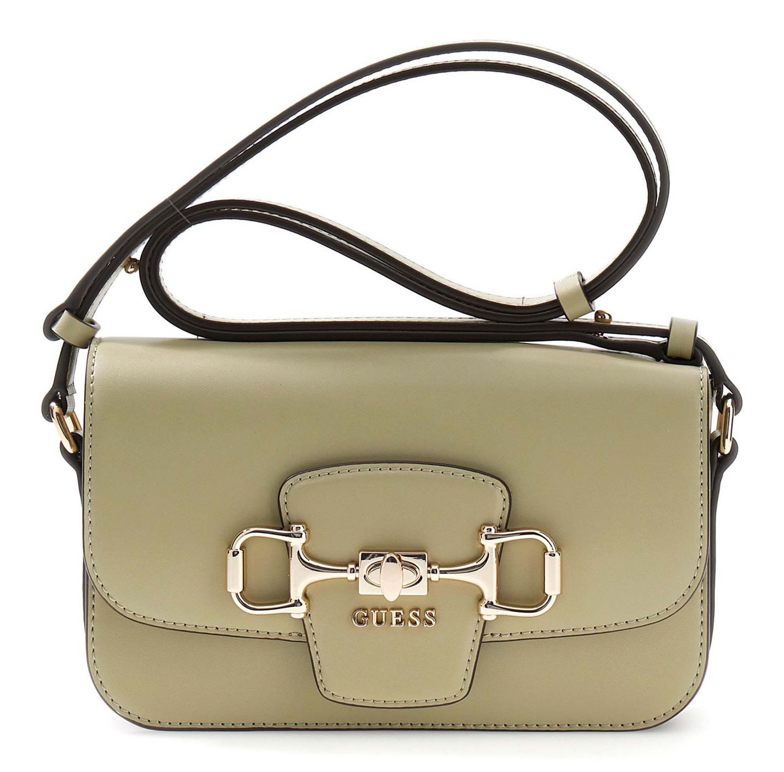Guess Umhängetasche Convertible Xbody Flap