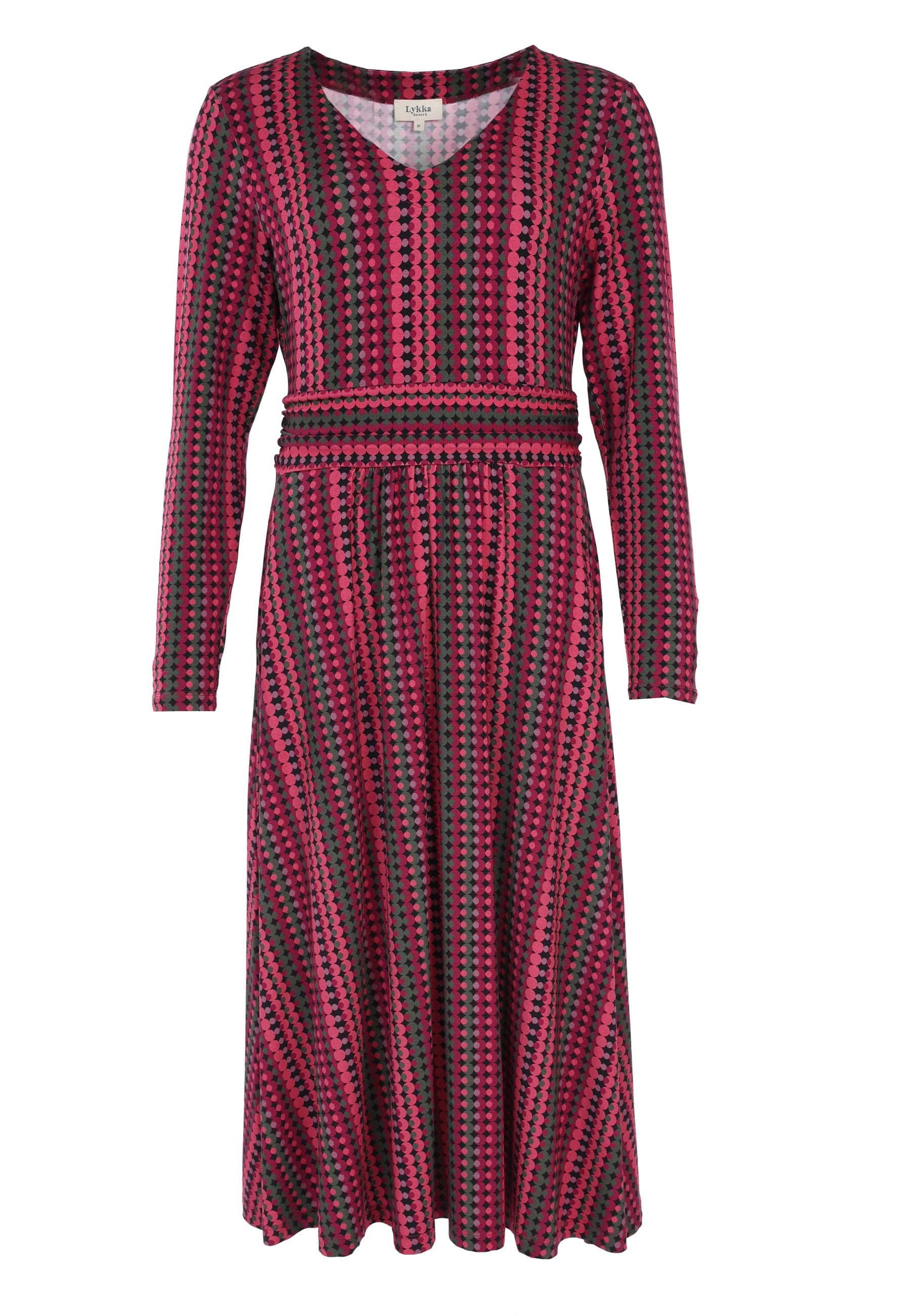 Sommerkleid Jarlina