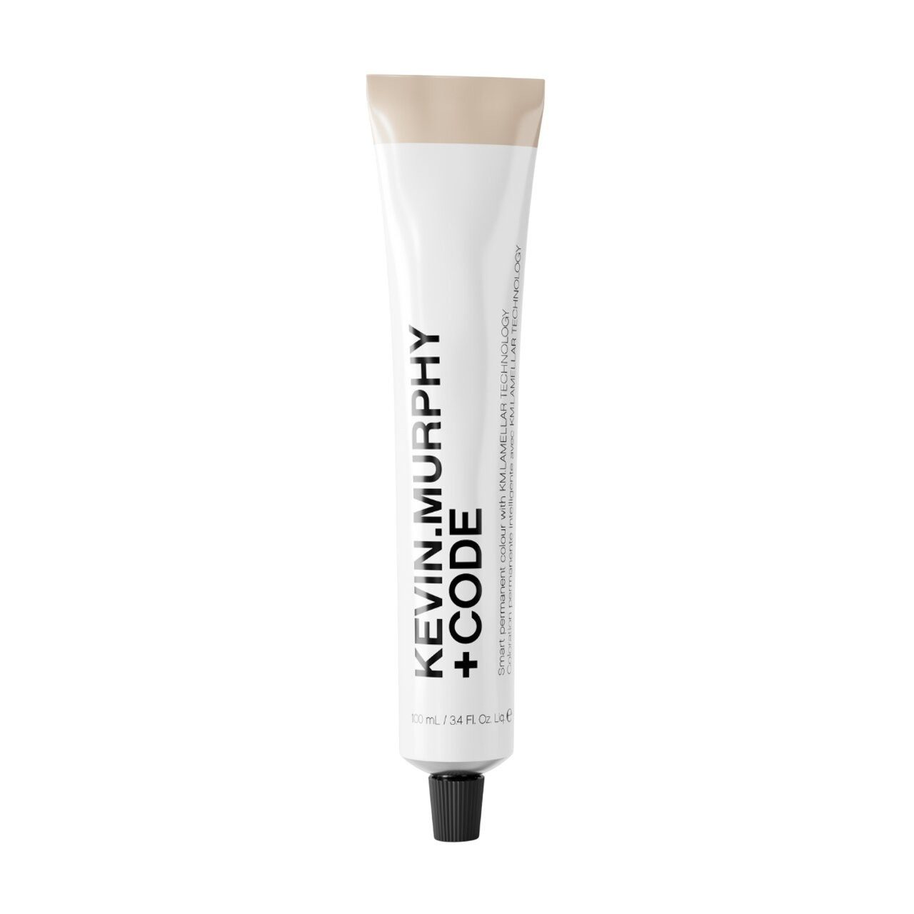 KEVIN MURPHY Haarfarbe +Code, permanente Haarfarbe
