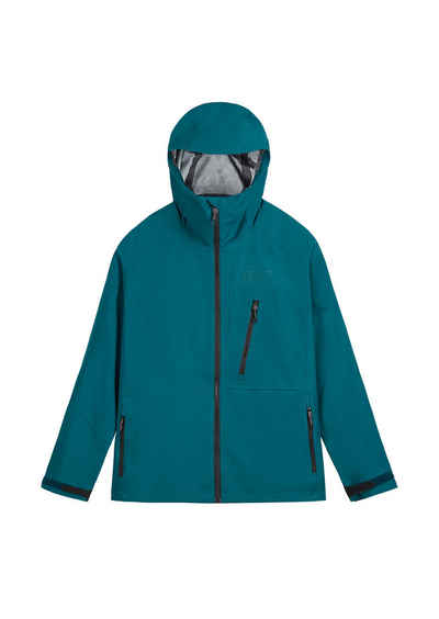 Picture Anorak Picture W Abstral+ 2.5l Jacket Damen Anorak