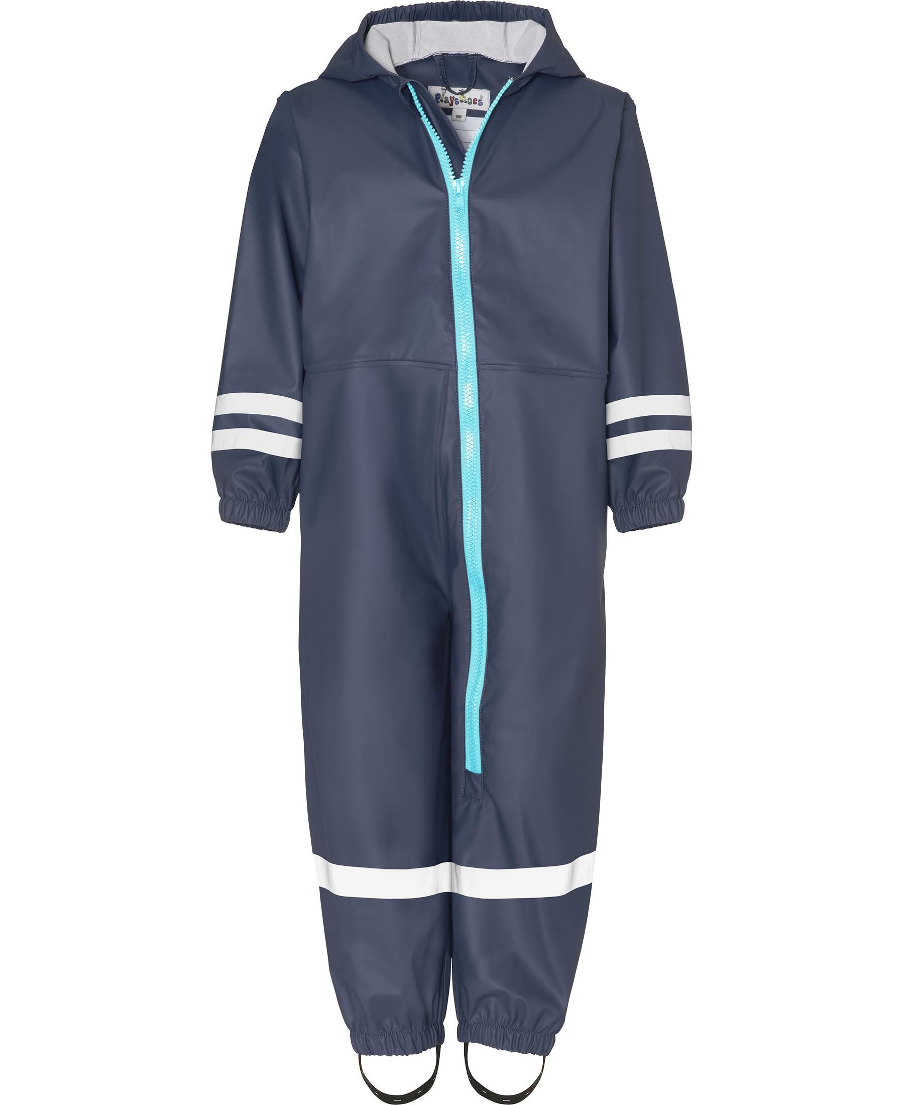 Playshoes Regenoverall Regen-Overall