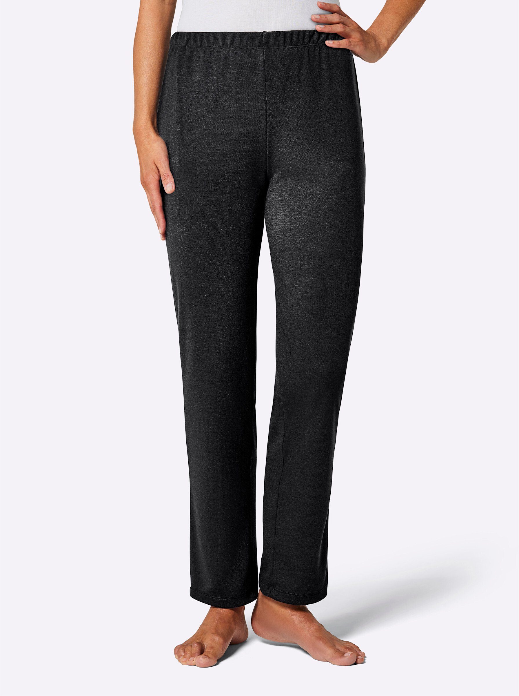 Homewearhose